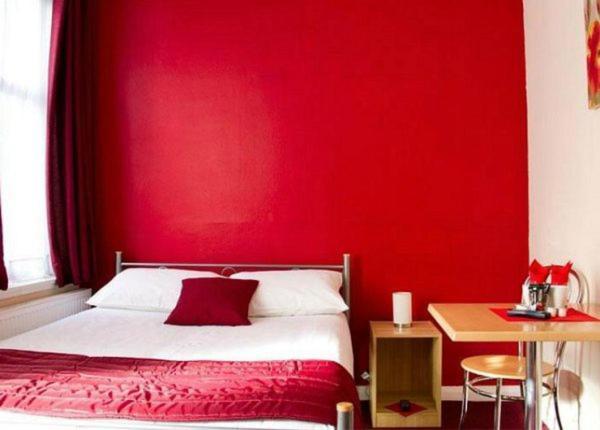 St Nicholas Hotel Harrow Εξωτερικό φωτογραφία